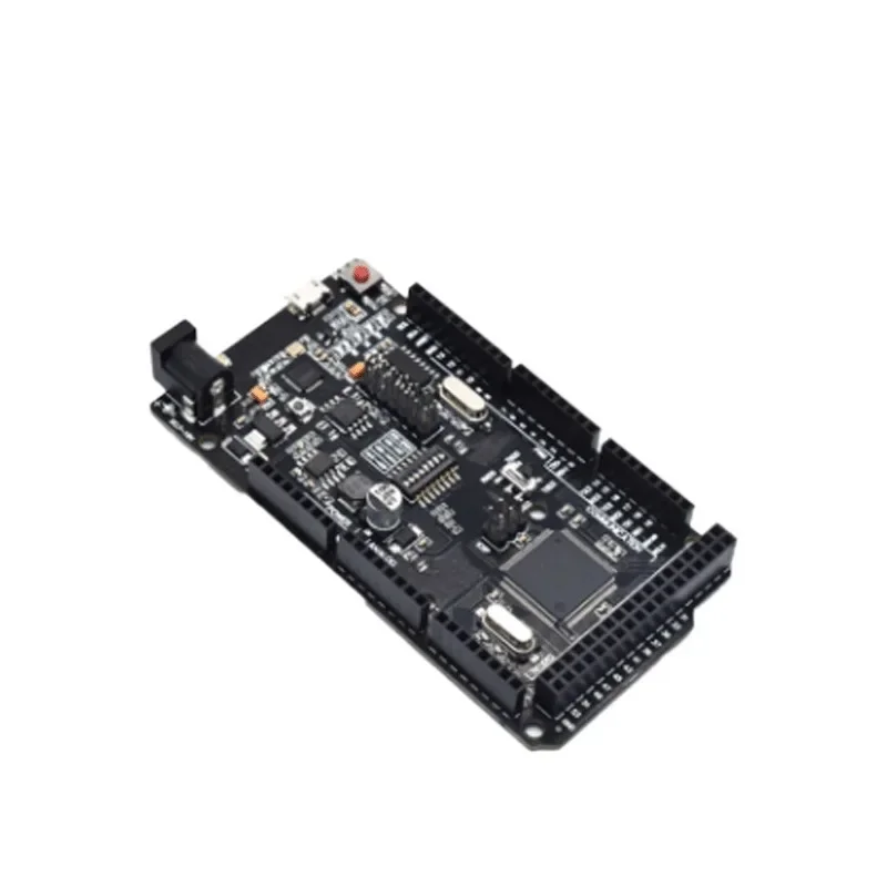 Mega2560 + Wifi R3 Atmega2560 + Esp8266 32Mb Di Memoria Usb-Ttl Ch340G Compatibile Per Scheda Di Sviluppo Arduino Mega Nodemcu Wemos