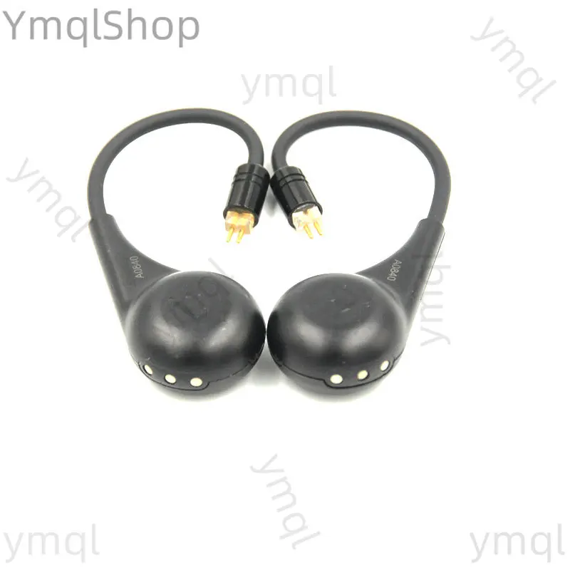 Shure ワイヤレスイヤホンアダプター RMCE-TW1 True Wireless Secure Fit Adapter - Shure USA