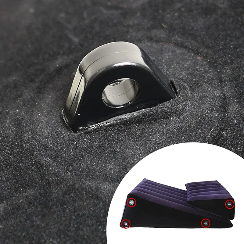 Pvc Travel Inflatable Sex Love Pillow Cushion Foldable Sofa Sexual Couple Games Bedroom Body Support Pad Exotic Husband Wife