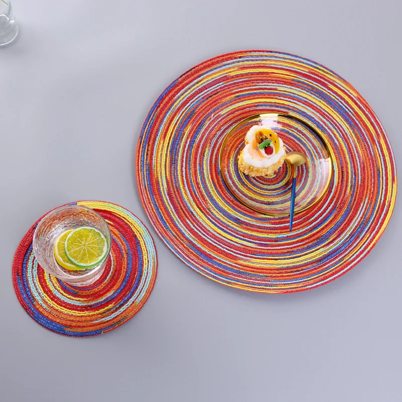 524051-5837cf.jpg