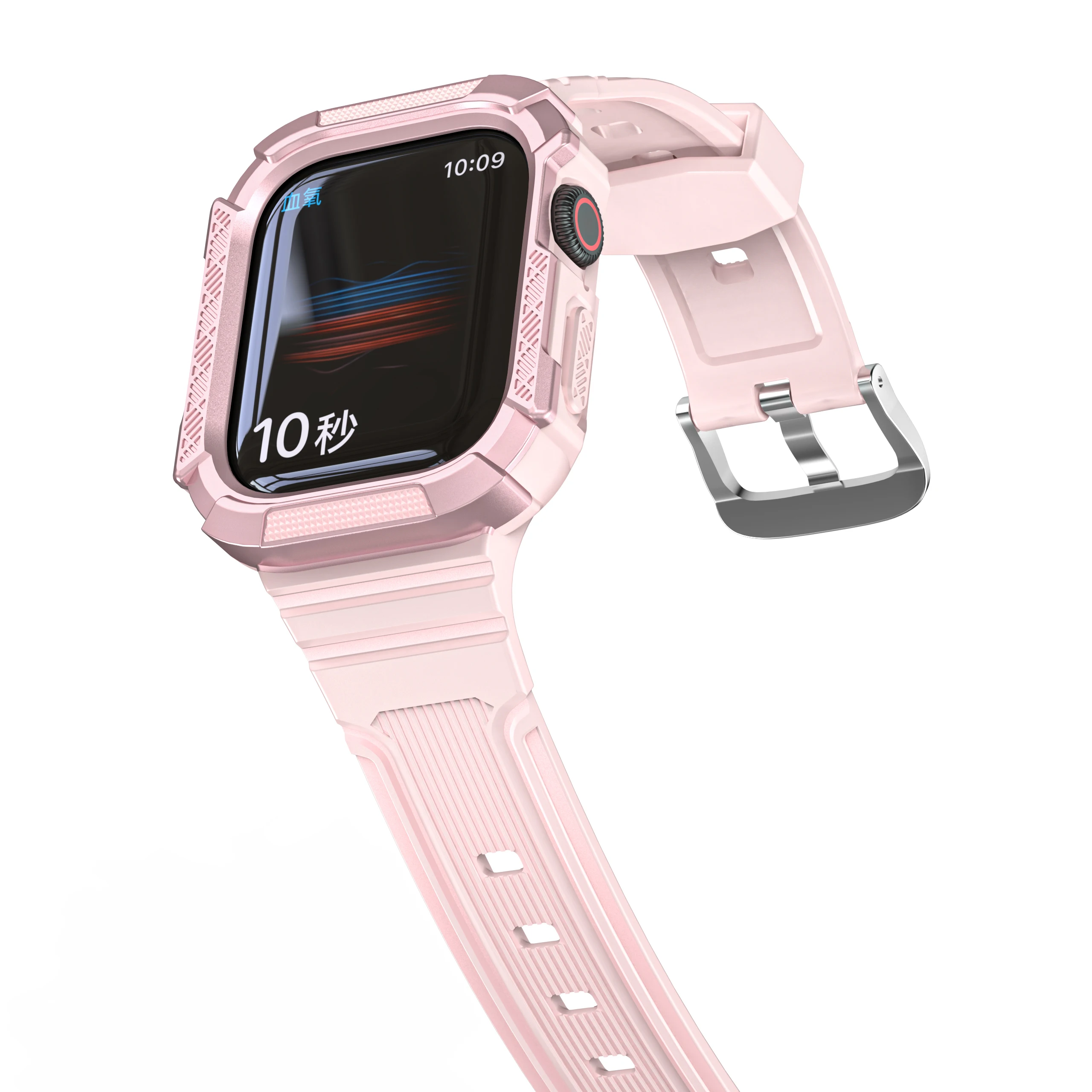  ̽ +  Series7 6 5 4 3 2 SE Ǹ ð  iWatch 38mm 40mm 41 42 44 45mm  Ŀ ̽