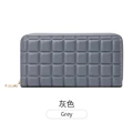 QB322-Grey