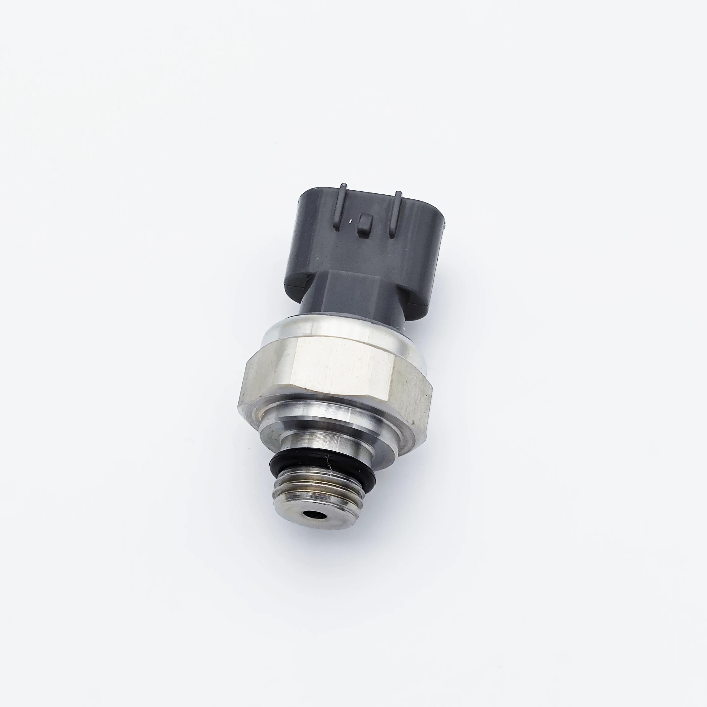 

High quality Toyota Lexus corolla oil pressure sensor pressure switch 89448-51010
