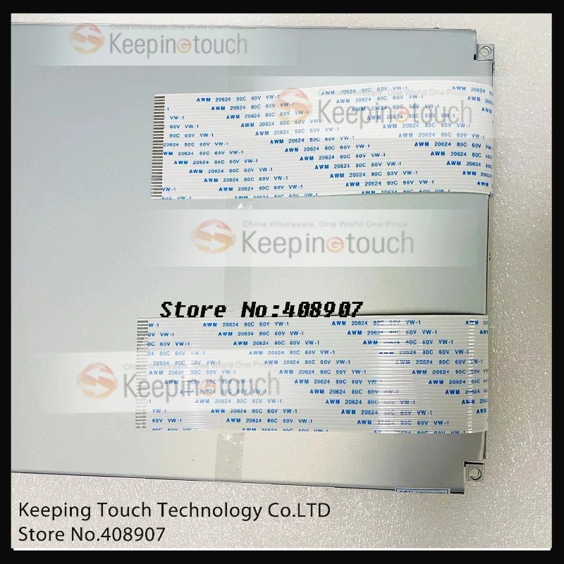 LCD ũ ÷ JAT600 JAT610 KL6440ASTC KL6440RSTS ȣȯ