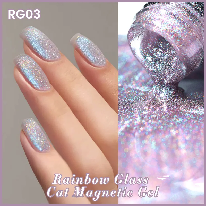 RG03-10ml