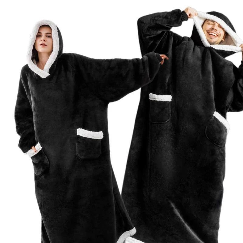 ������ ���� �� �ö��� �ܿ� �ĵ� ���, Ǯ����, �ø���, ���� TV ���, 2022 �� ����ǰ