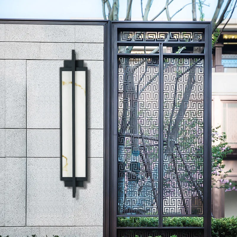 Slide image dfe71bfb5b994938b6b132040d363e9f