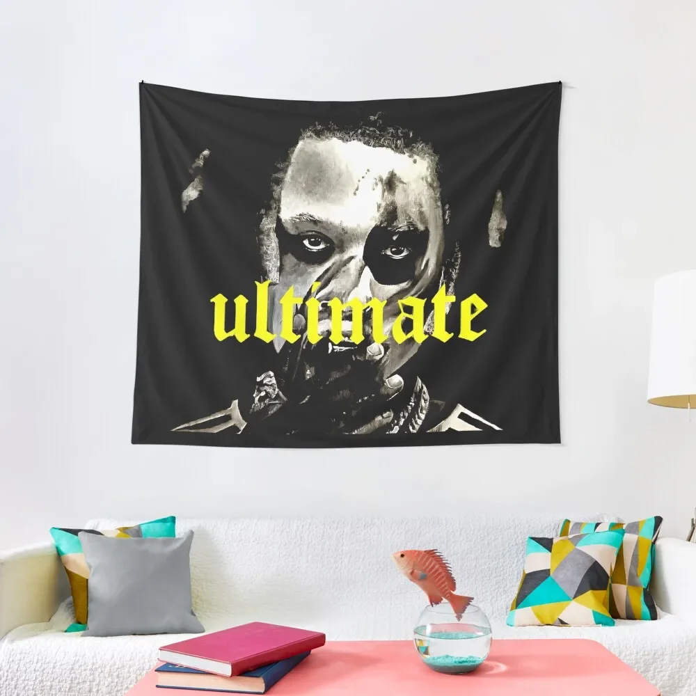 

Your Ultimate Tapestry House Decorations Decoration Home Tapestry