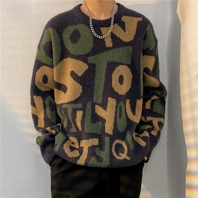 ������ ĳ�־� ������ ��Ƽ�� ���� ����Ʈ O�� ��Ʈ Ǯ����, �ѱ� ���������� Ǯ����, ���� Ŀ�� ž ��Ʈ��Ʈ���� �м�