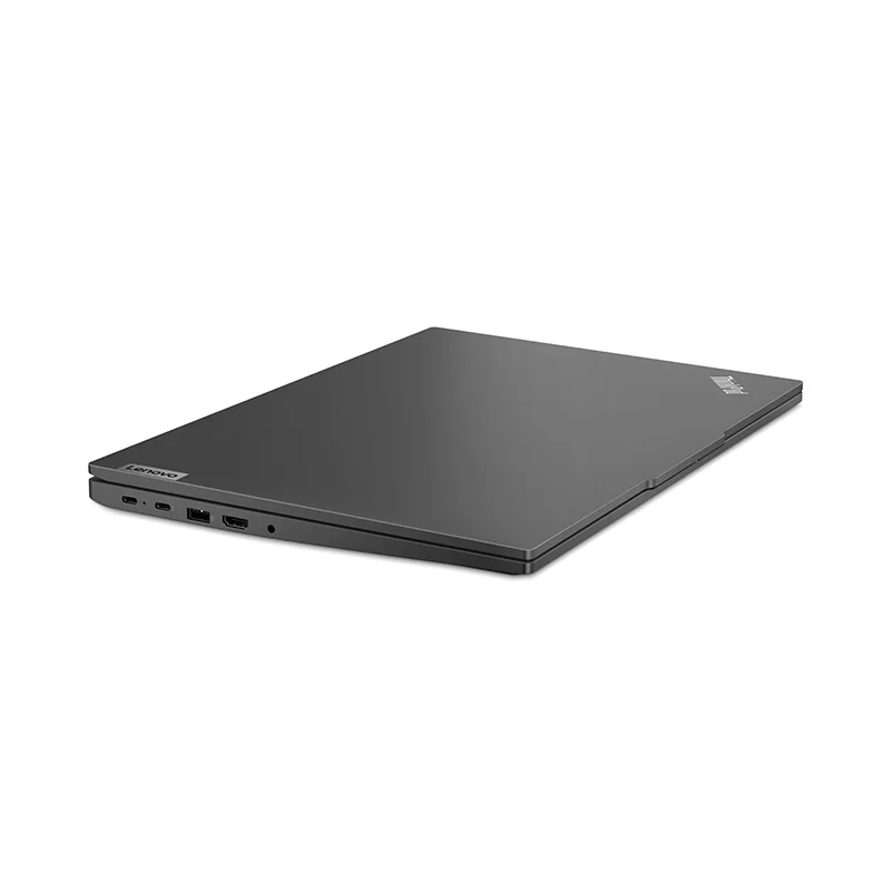 Lenovo ThinkPad E16 AI 2024 U5/U7 32GB+1TB SSD 16inch 2.5K 400nit 100%sRGB display 5