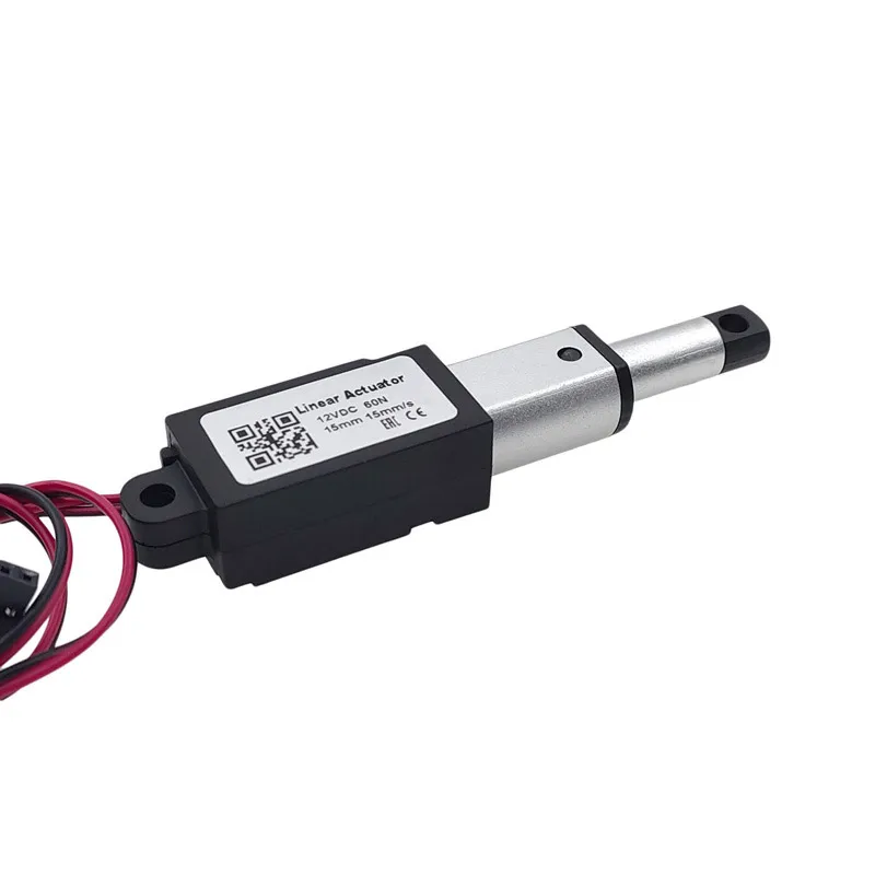 motor e acessorios 03