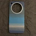 Blue Carbon