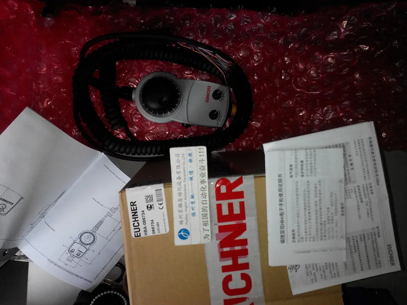 

HBA-093834 HBA-093506 HBA-093293 HBA-092872 HBA-091810