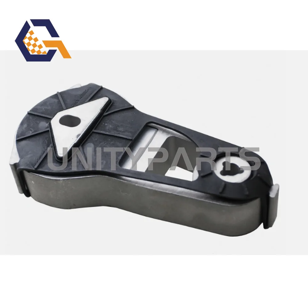 Engine Mount Transmission Support For Ford Explorer 3.5L 2011-2015 DB5Z-6068-A DB5Z6068A DB5Z-6068A Car Accessories