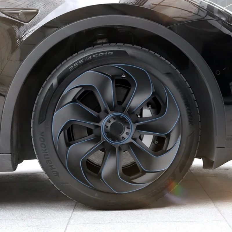 4個 ハブキャップ 18インチ ホイールキャップ 自動車交換用ハブ 4個 ハブキャップ 18インチ ホイールキャップ 自動車交換用ハブ
