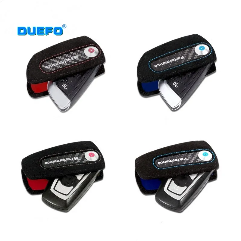 leather-car-key-case-for-bmw-3-5-6-x1-m1-gt-f20-f10-f30-520-jpg