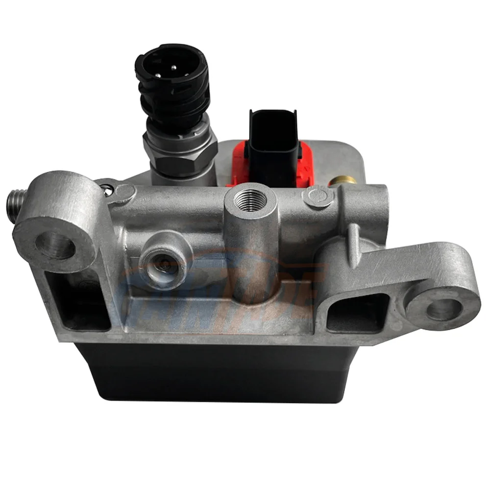 High Quality AHI Dosing Module Control 23185531 21534115 For Volvo D11 D13 For Mack MP8 Truck 2012- 22452551 21870667