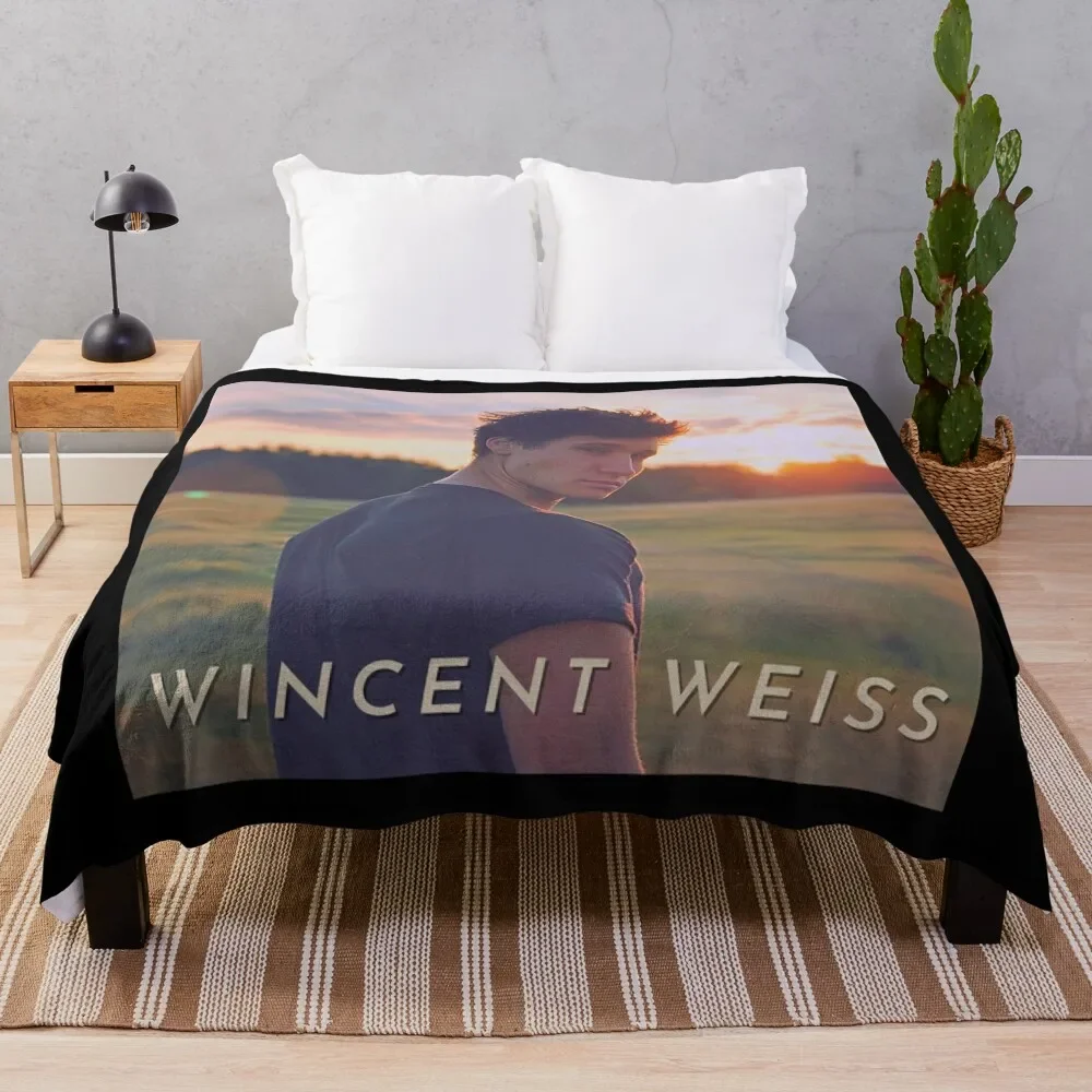 

Wincent Weiss vibes, плед, одеяло для пикника, милые клетчатые одеяла