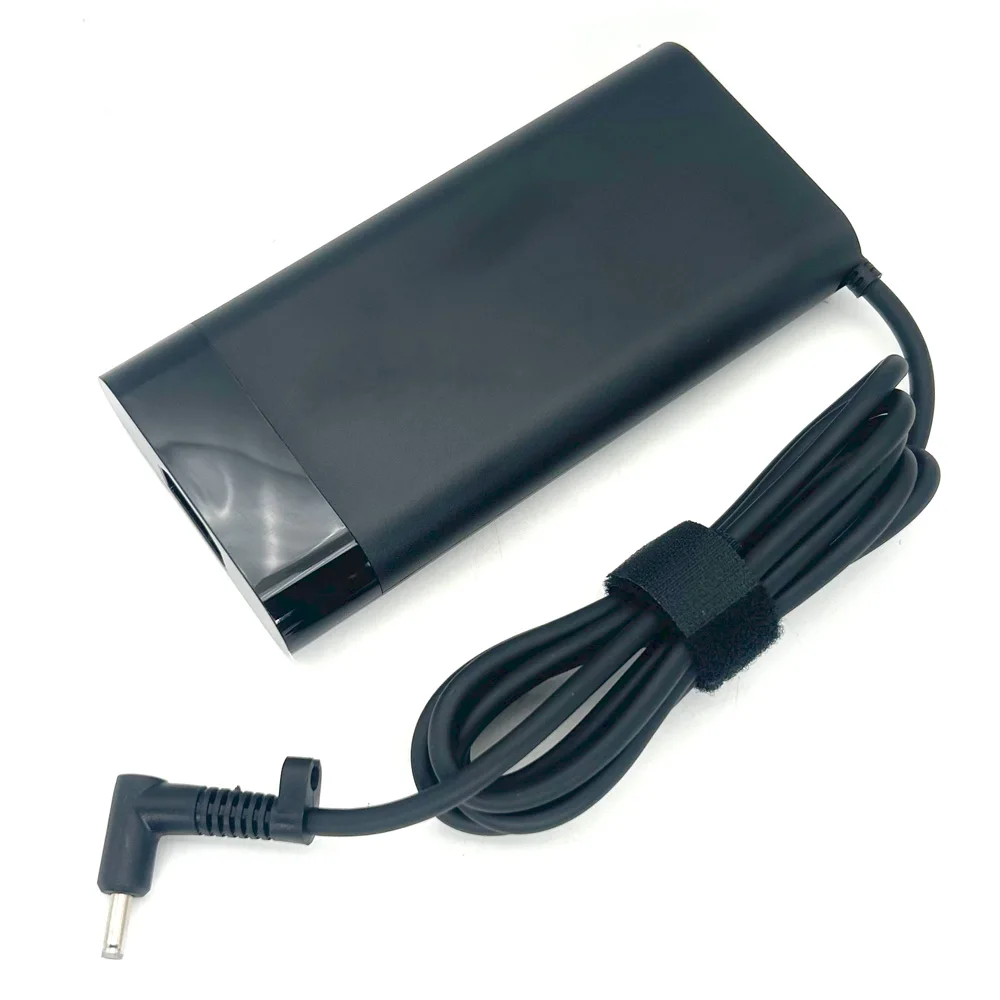 HP Omen 15 16 17 M41303-001 M85389-003 M35733-001 M85389-001 TPN-LA10 TPN-DA12 19.5V11.8A 게이밍 노트북용 230W 충전기