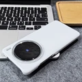 BB PC White