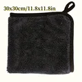 30x30cm