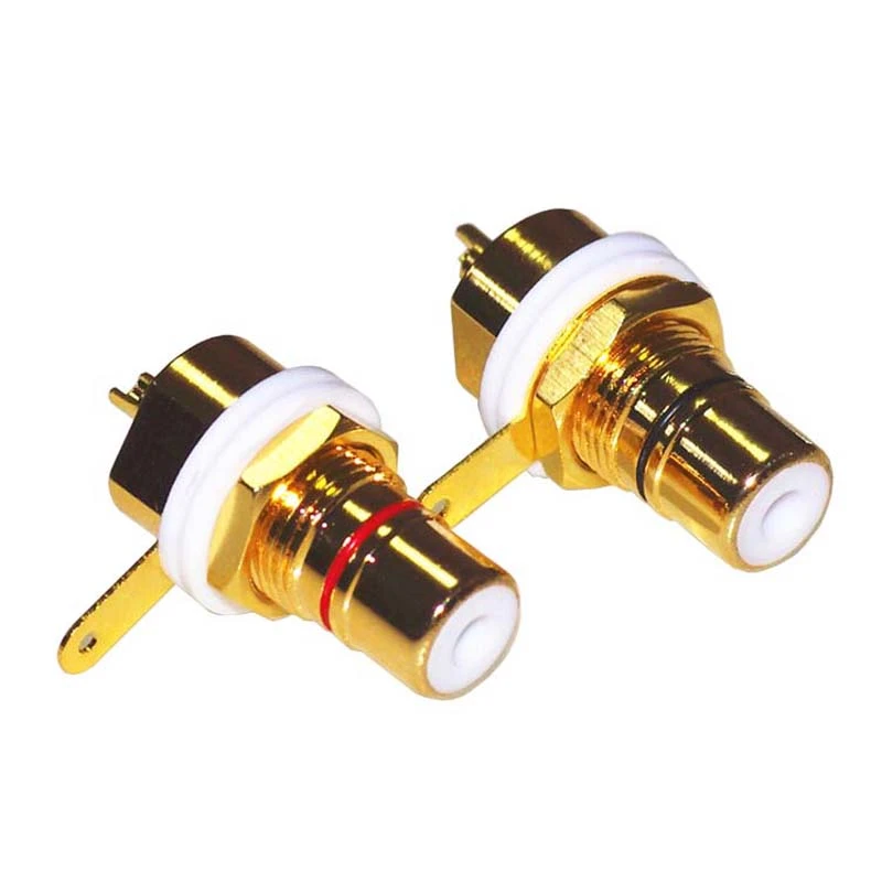 UGELLI NEBULIZZATORI IN Rame Di Alta Qualità Per Irrigazione Ottimale - Foto 11