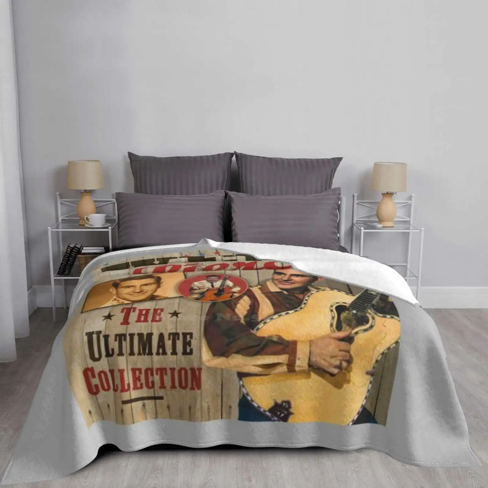 �� �Ǿ-Ŭ���� ��Ʈ�� �÷���, ����Ʈ���� �� ������ �ö��� ���