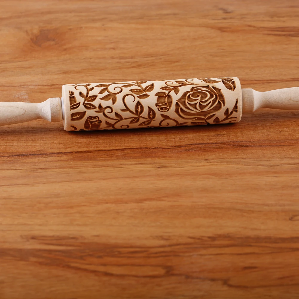 Slide image 36fe4671a4ef42f19feccacd14824dff