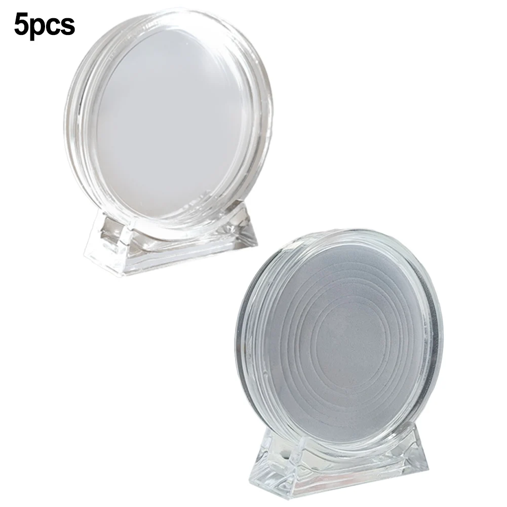 Slide image f35afd20e6264ab89a319a73069bf915
