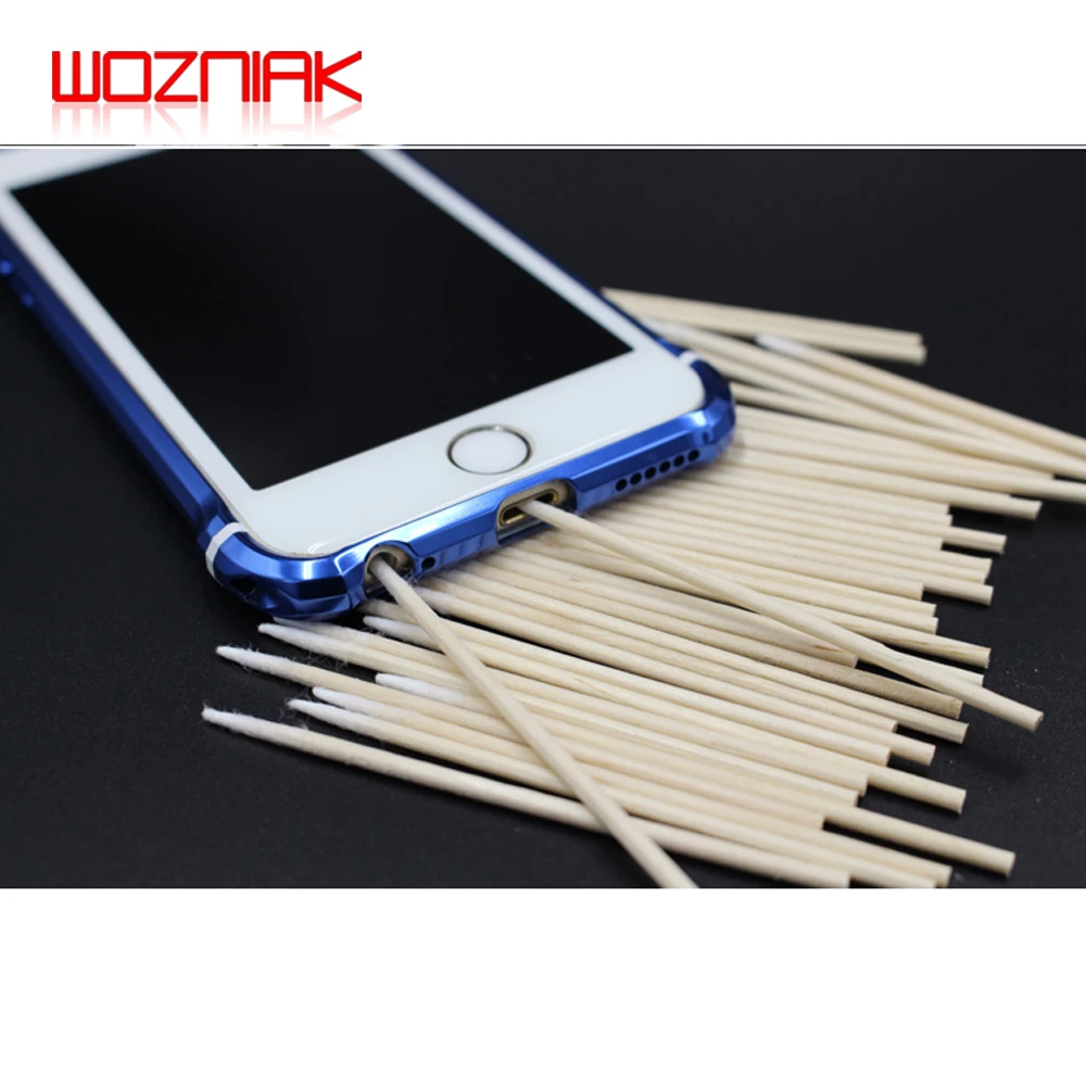 cell phone charging sticks