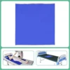 Patients Slide Transfer Sheet Reusable Transfer Bed Cloth Sliding Sheet Turning Slide Sheet Care Pad for Bedridden Disabled Cars 4
