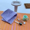 1 Set 1/12 Scale Miniature Cute Realistic Toiletries Model For OB11 BJD Scene Dollhouse Accessories Mini Toys Kids Pretend Play 5