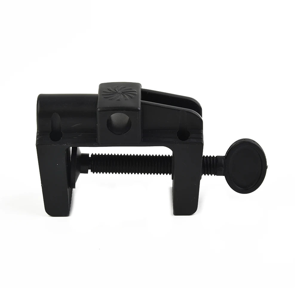 Slide image 0f481f59fbed431c9fe38a1a3a194927