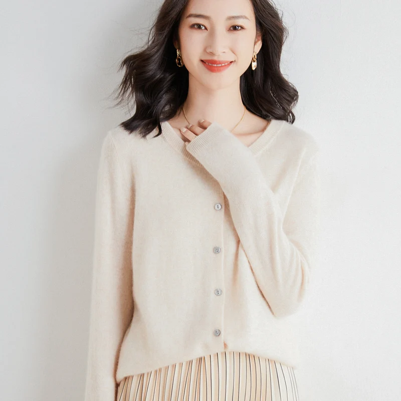 ������ 2022 �� ���� ���� �� �Ҹ�� �� ��Ʈ �����, ���� ����, ������ �ٸ��� �� �Ҹ� ��ư ��Ŷ, ��Ʈ����