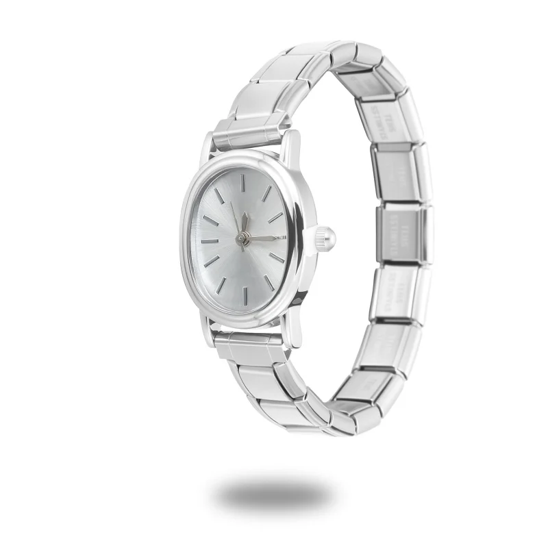 A12