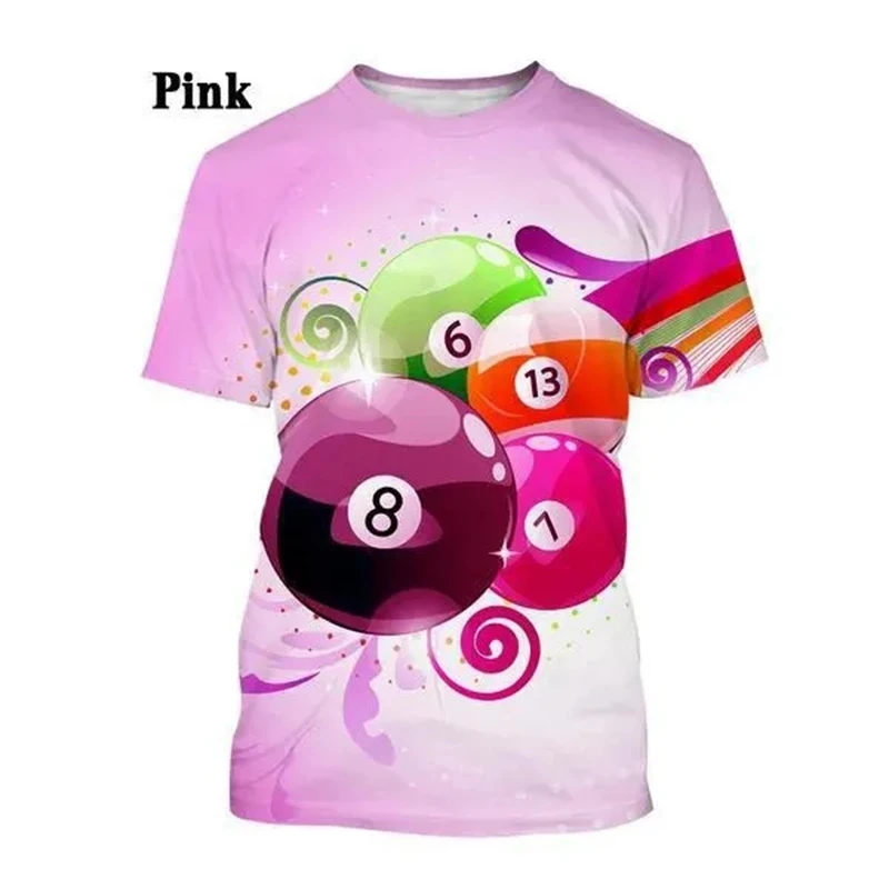 

Футболка мужская Спортивная оверсайз с короткими рукавами и 3D-принтом