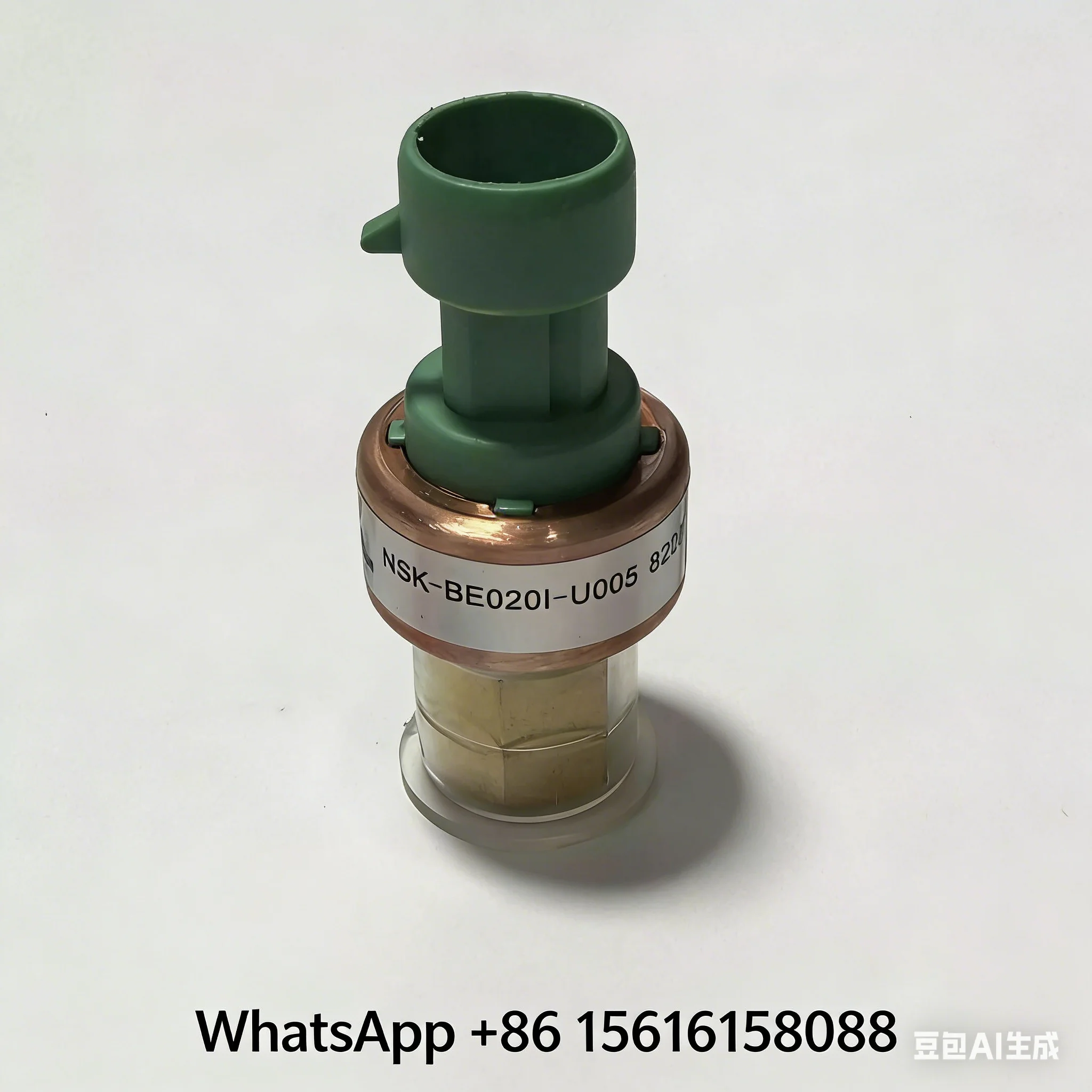 캐리어 에어컨 압력 센서 NSK-BE020I-U005 저압 00PPG000002000 NSK-BE046I-U005 고압 00PPG00000300