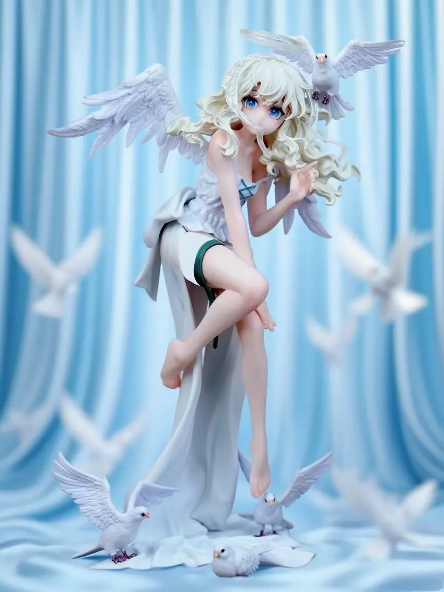 gmmUi/2jyNSkrcd8g6hhVDwKoFyRvDehT2xg