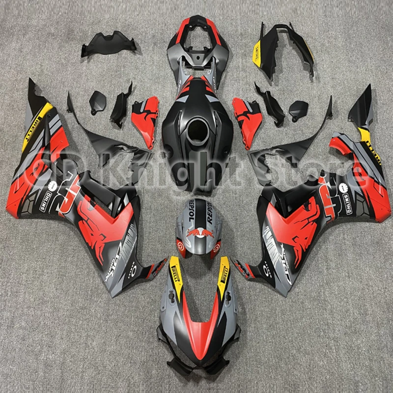 フィギュアセット 4点 MOTORED CYBORG RUNNER SSX_155ar KINETIC ASH【4545784069882】