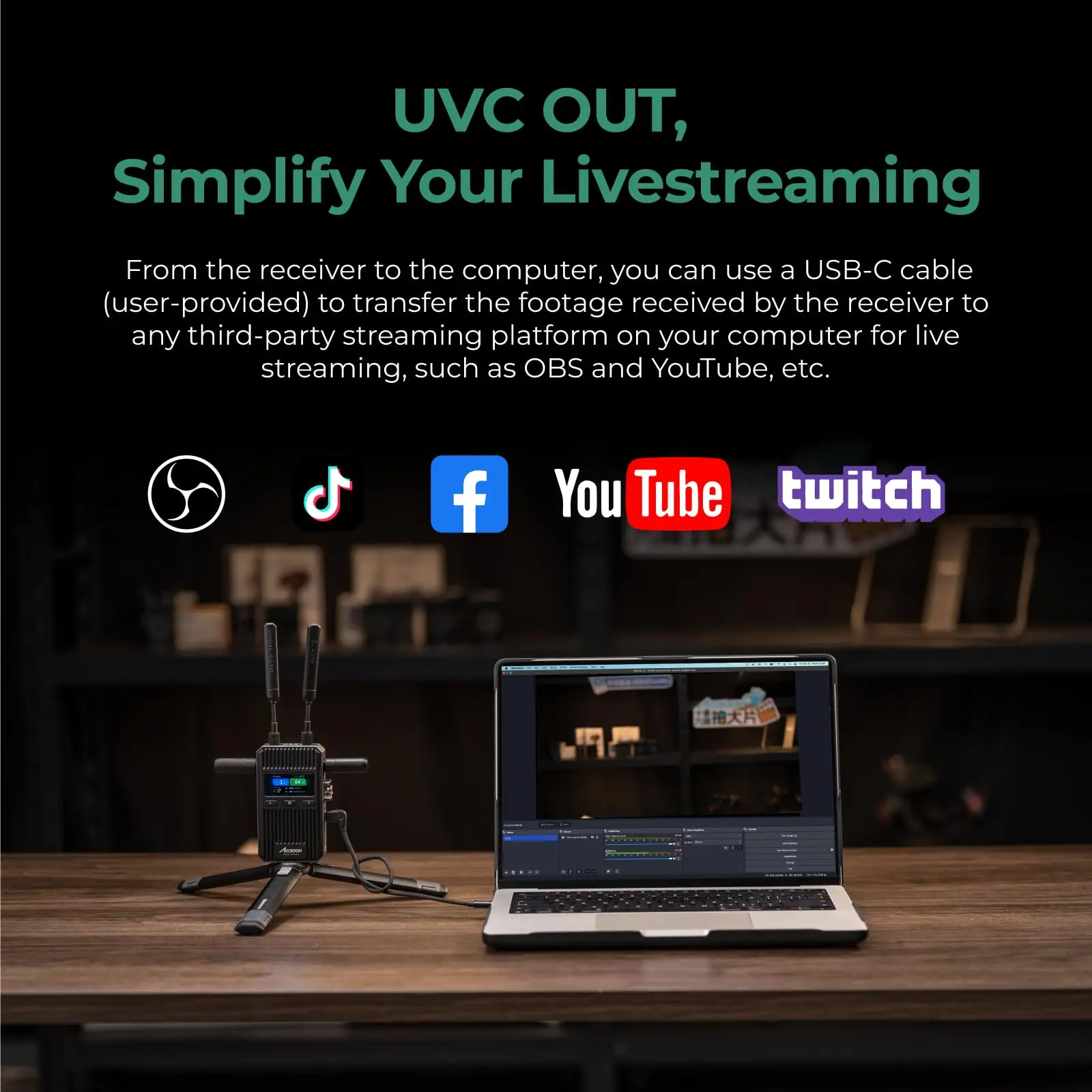 Slide image 92da053a2a464ddbbc2bf71b400bb452