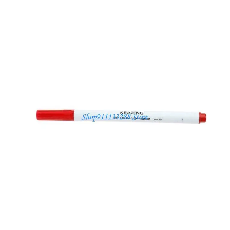 Maker 3/Maker/Explore 3/Air 2/Air 열전달 잉크 쓰기 드로잉 마커 용 G88D 2mm 팁 승화 마커 펜