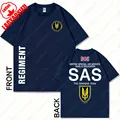 WU-78623-dark blue