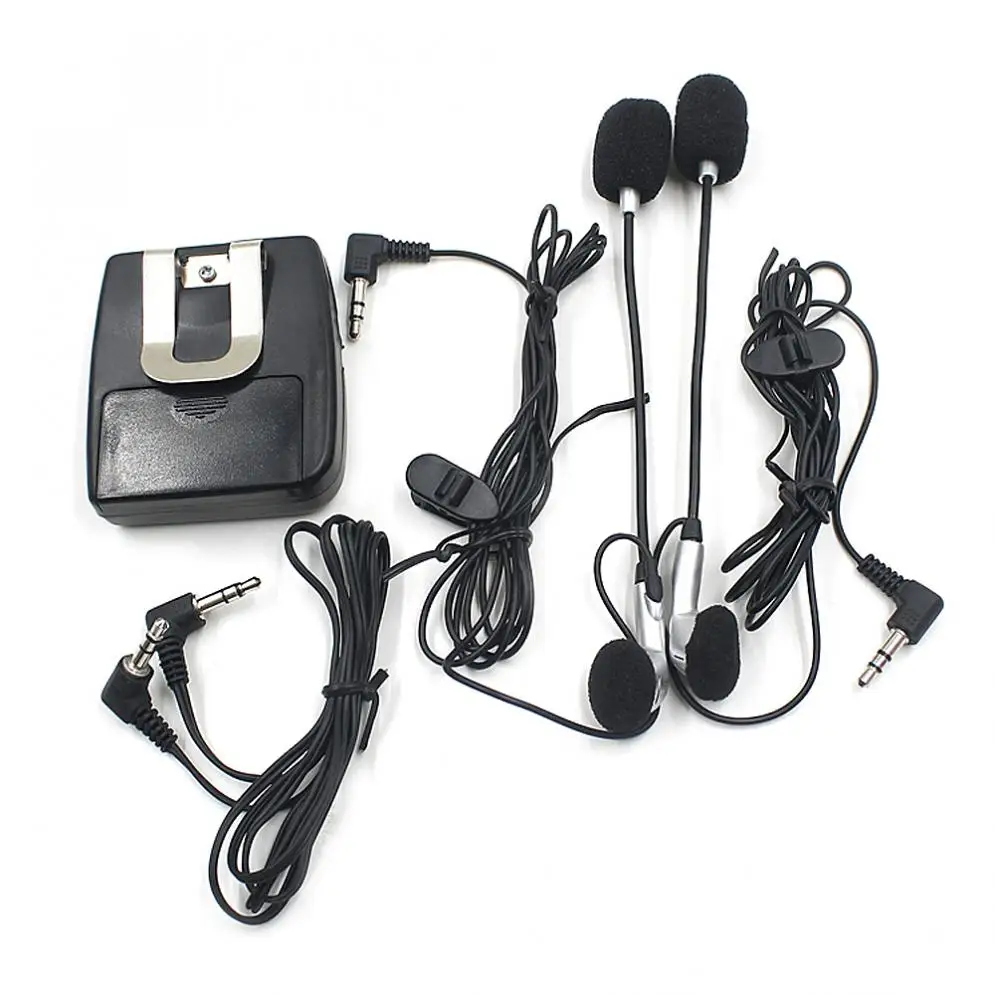    2  ϴ       3.5MM   ũ 