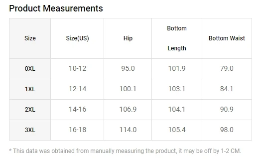 Women's High Waist Skinny Pants Europe and America Fashion Clothing Plain Daily Office Lady Rhinestone Decor Work Women Trousers
