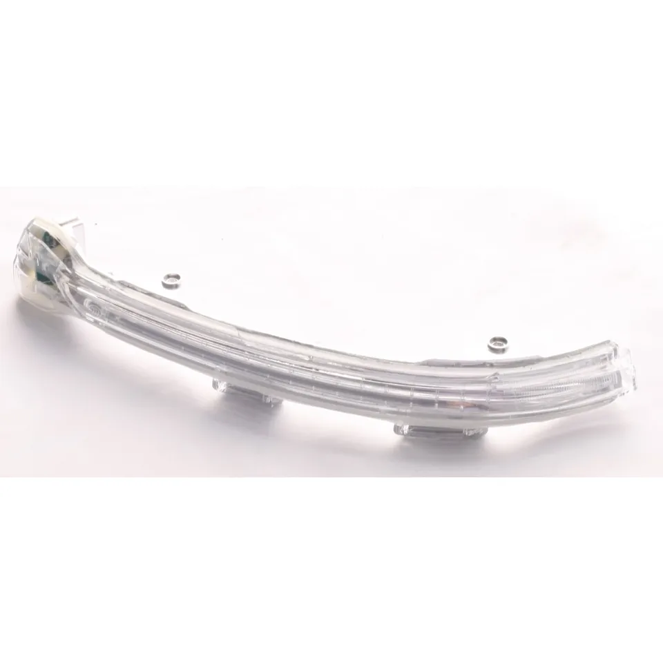 五右衛門 WMMT5DX+] Nissan FAIRLADY Z Version ST [Z34] / Aero parts