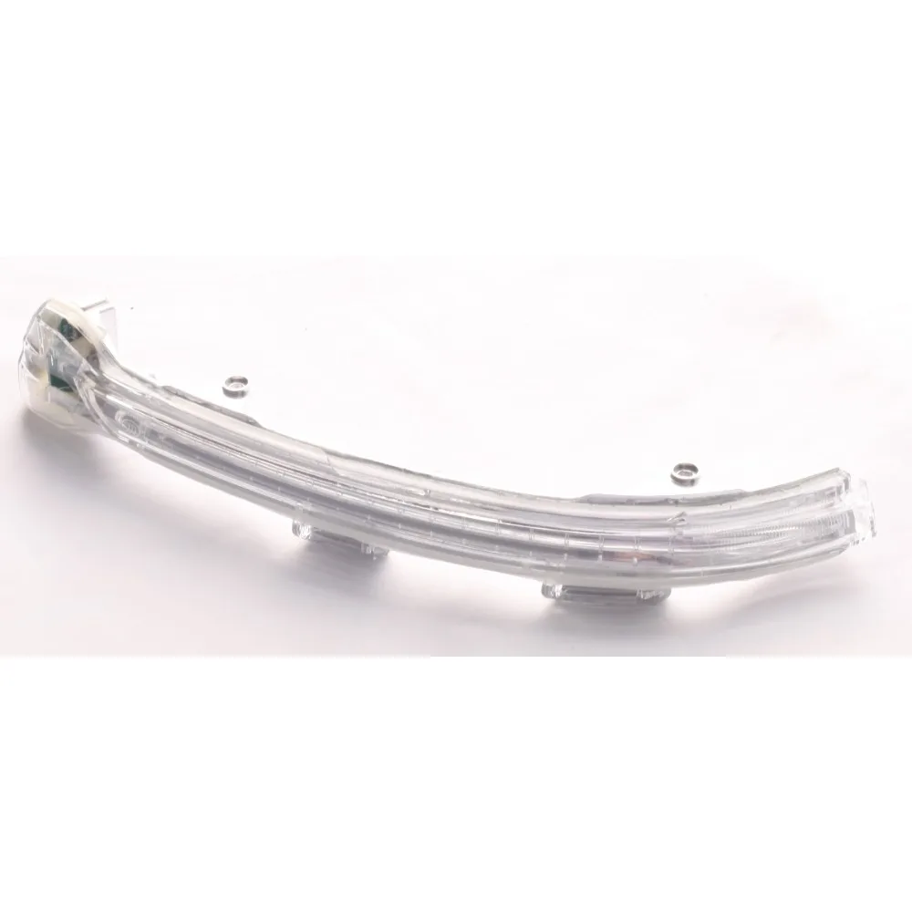 Hella Left Side Mirror Indicator For VW Touareg – OEM 7P6.949.101 (7P6949101) – Genuine
