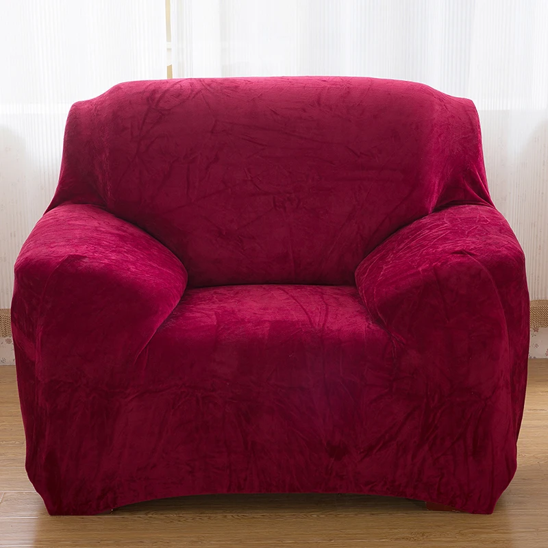 Sofa Cover Set 3 2 1 Seater Sets Sofa Chair Covers Sofa Cover