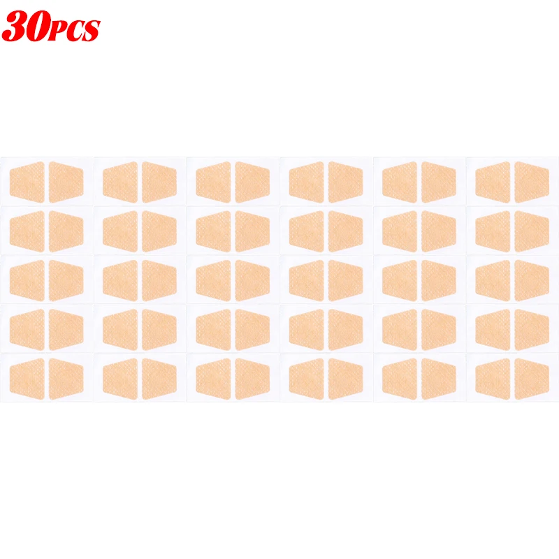 324