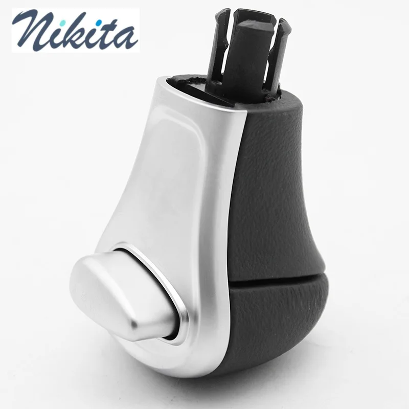 

Automatic Gear Shift Knob Shift Handball Gear Lever Ball For Great Wall Haval H2 H7 H8 H9 F5