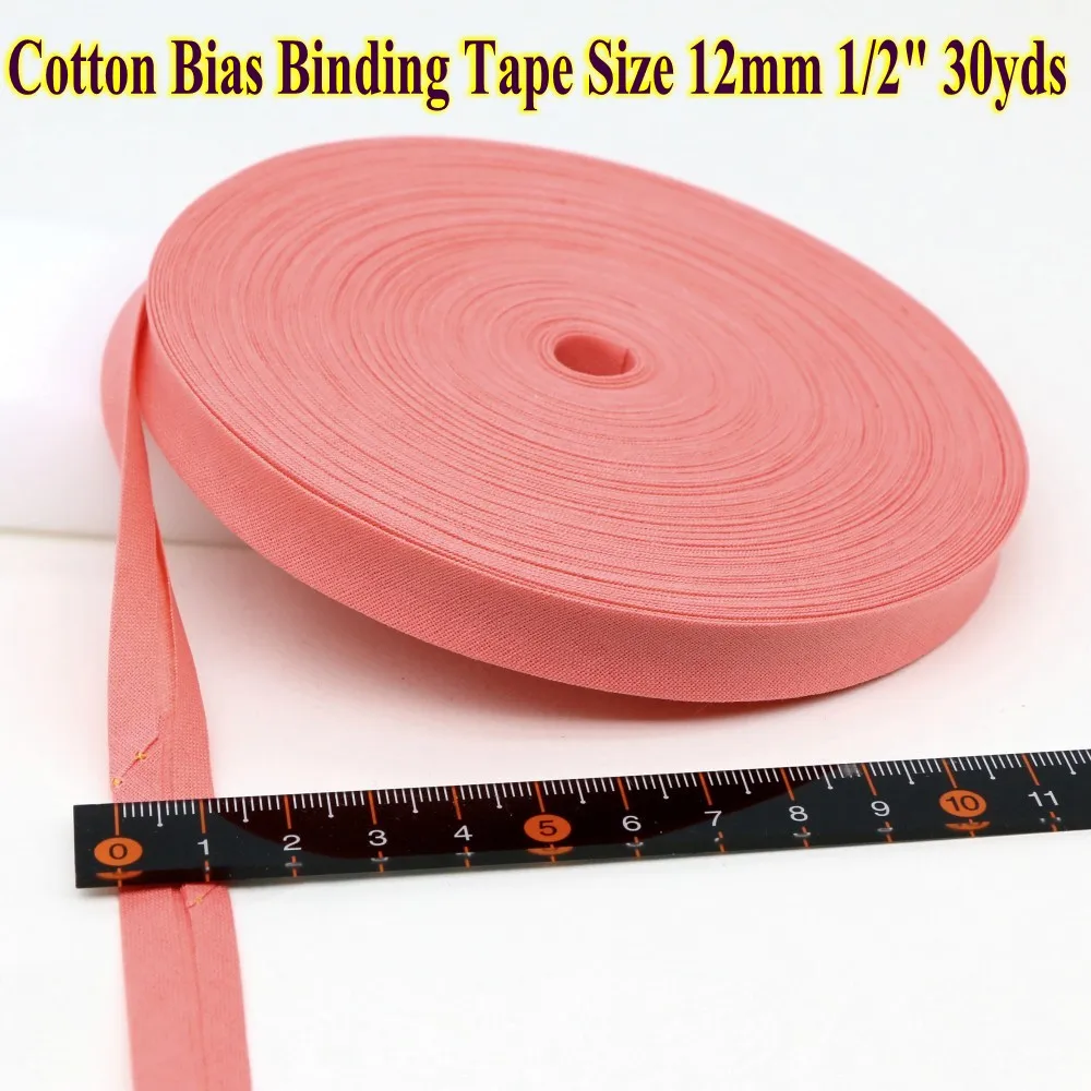  -100%  ̾ ε ,   ּ ũ: 12mm, ʺ: 1/2 ,30yds DIY   